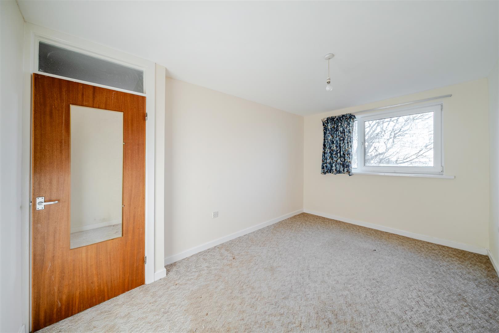 Groves Avenue, Langland, Swansea, SA3 4QX